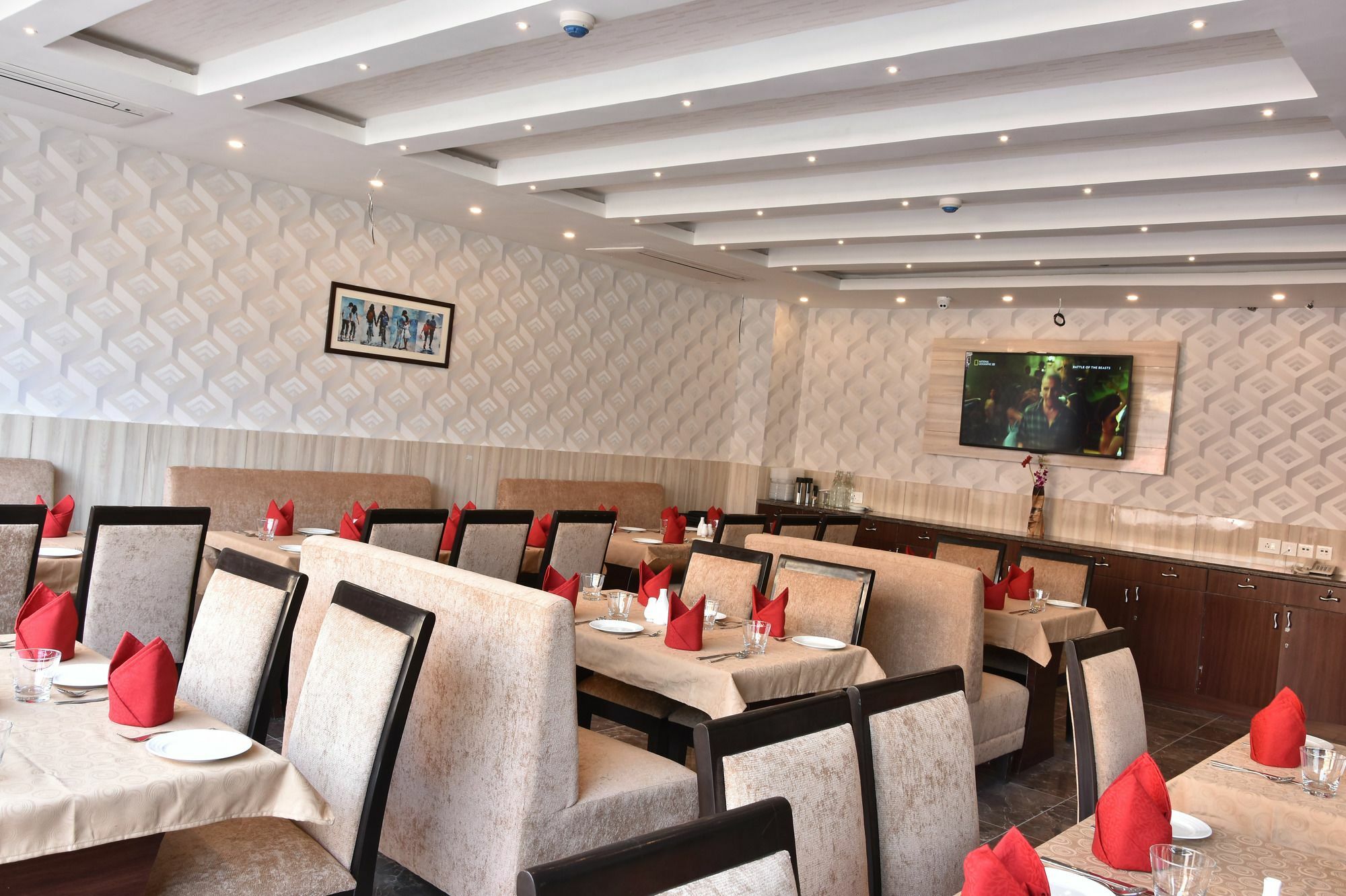 Oyo 16835 Stayotel Kolkata Airport Экстерьер фото